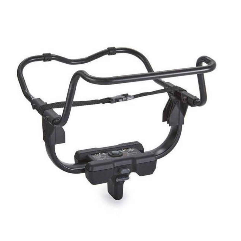 Contours Element Multi-Brand Infant Car
Seat Adapter